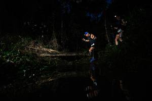 BIB: 
                            <button type="button" onclick="openModal(22455232)" class="btn btn-primary btn-sm float-right btn-popup" data-toggle="modal" data-target=".modal-high-quality">
                        <i class="fas fa-shopping-cart"></i> Add to Cart
                    </button>
                                            <button type="button" onclick="isThisMe(22455232, true)" class="btn btn-success btn-sm float-right btn-popup btn-isme hidden" data-toggle="tooltip" data-placement="bottom" title="นี่คือรูปของคุณใช่ไหม คลิกที่นี่เพื่อเอาเข้าอัลบั้ม">
                        <i class="fas fa-plus"></i> Add to album
                    </button>
                    <button type="button" onclick="isThisMe(22455232, false)" class="btn btn-warning btn-sm float-right btn-popup btn-isnotme hidden">
                        <i class="fas fa-ban"></i> Remove from album
                    </button>